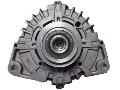2023 Mercedes-Benz G63 AMG Alternator - 000-906-12-07