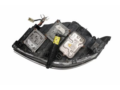 2007 Mercedes-Benz S550 Headlight - 221-820-42-61