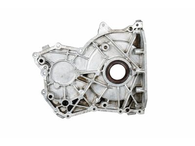 2012 Mercedes-Benz ML350 Timing Cover - 642-010-00-33