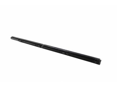 2023 Mercedes-Benz EQE 350+ Weather Strip - 295-730-28-00
