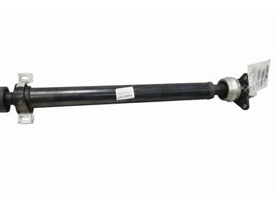 Mercedes-Benz 253-410-27-01