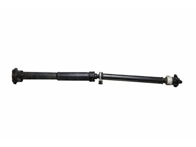 Mercedes-Benz 253-410-27-01