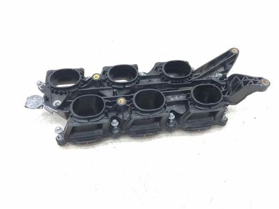 2013 Mercedes-Benz C350 Intake Manifold - 276-140-12-44