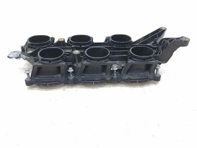 2013 Mercedes-Benz C350 Intake Manifold - 276-140-12-44