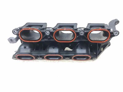 2013 Mercedes-Benz C350 Intake Manifold - 276-140-12-44