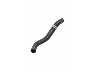 2011 Mercedes-Benz SL63 AMG Power Steering Hose - 230-460-19-24-64