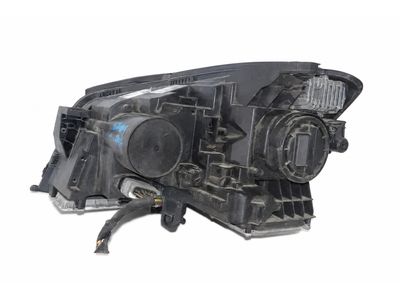 Mercedes-Benz 156-906-36-00