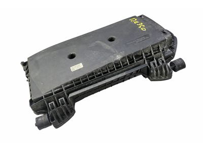 2014 Mercedes-Benz ML350 Air Filter Box - 276-090-13-01