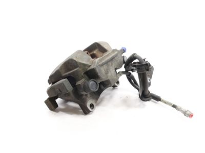 2014 Mercedes-Benz GL63 AMG Brake Caliper - 166-421-03-81