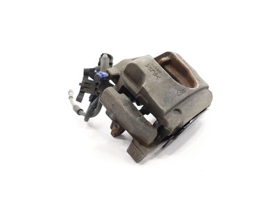 2014 Mercedes-Benz GL63 AMG Brake Caliper - 166-421-03-81