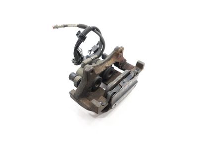2014 Mercedes-Benz GL63 AMG Brake Caliper - 166-421-03-81