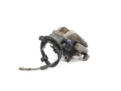 2014 Mercedes-Benz GL63 AMG Brake Caliper - 166-421-03-81