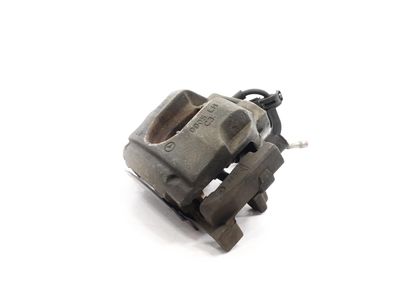 2014 Mercedes-Benz GL63 AMG Brake Caliper - 166-421-03-81
