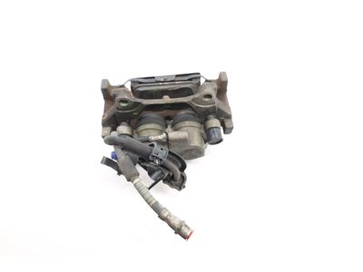 2014 Mercedes-Benz GL63 AMG Brake Caliper - 166-421-03-81