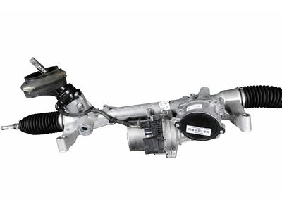 2022 Mercedes-Benz A220 Rack and Pinions - 177-460-45-01