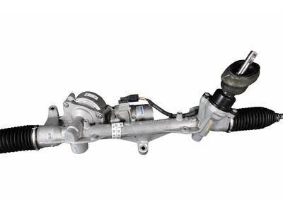 2022 Mercedes-Benz A220 Rack and Pinions - 177-460-45-01