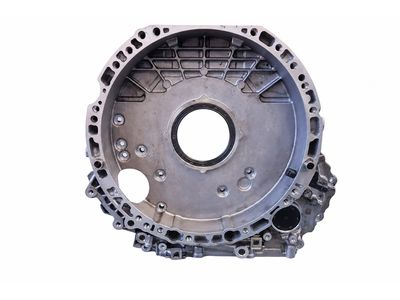Mercedes-Benz 654-010-58-07