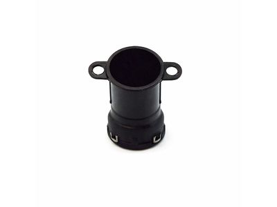 2021 Mercedes-Benz G63 AMG Radiator Hose - 177-200-37-00