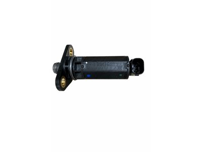 1998 Mercedes-Benz CLK320 Oil Pressure Switch - 275-905-00-00