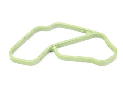 2011 Mercedes-Benz CL600 Thermostat Gasket - 137-203-01-80