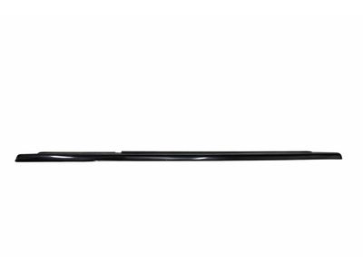 Mercedes-Benz R320 Weather Strip - 251-690-68-80