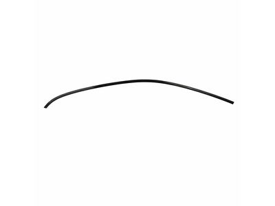 2022 Mercedes-Benz GLA45 AMG Door Moldings - 247-725-61-00