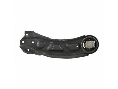 2018 Mercedes-Benz GLA250 Radius Arm - 242-350-03-00