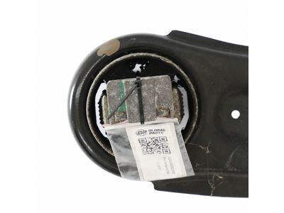 2018 Mercedes-Benz GLA250 Radius Arm - 242-350-03-00