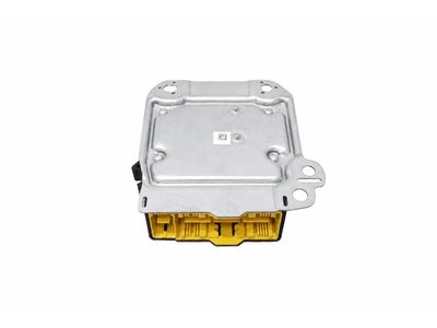 2015 Mercedes-Benz G550 Air Bag Control Module - 166-900-02-20