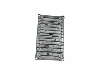2023 Mercedes-Benz C43 AMG Light Control Module - 223-900-65-30