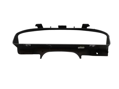 Mercedes-Benz C63 AMG Instrument Cluster - 204-680-00-23