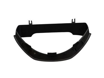 Mercedes-Benz C63 AMG Instrument Cluster - 204-680-00-23