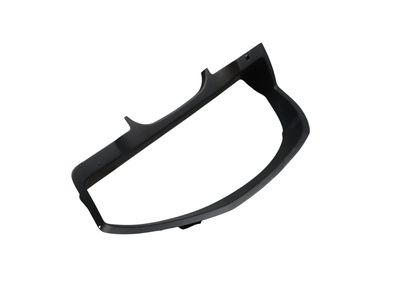 Mercedes-Benz C63 AMG Instrument Cluster - 204-680-00-23