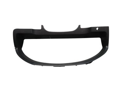 Mercedes-Benz C63 AMG Instrument Cluster - 204-680-00-23