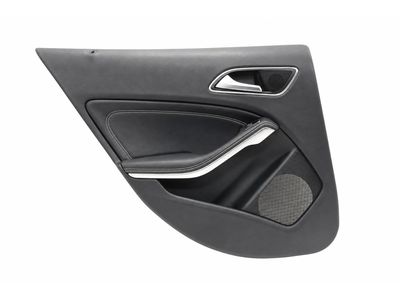 Mercedes-Benz 176-730-19-00-9H64