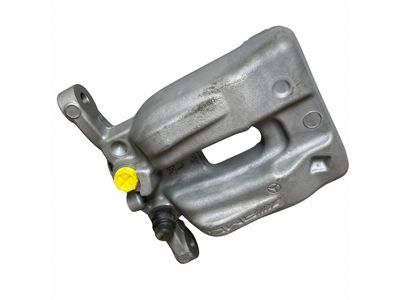 2020 Mercedes-Benz CLA35 AMG Brake Caliper - 247-423-45-00