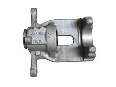 2020 Mercedes-Benz CLA35 AMG Brake Caliper - 247-423-45-00