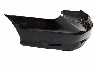 2014 Mercedes-Benz CLS63 AMG Bumper - 218-880-04-40-9999