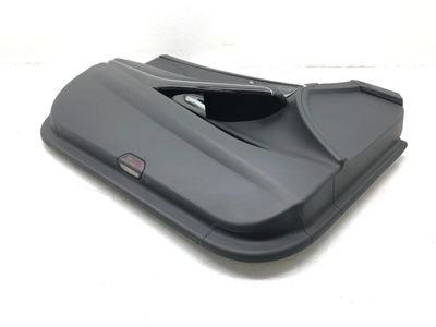 2020 Mercedes-Benz S560e Power Seat Switch - 222-905-12-51-9J01