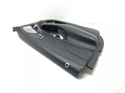 2020 Mercedes-Benz S560e Power Seat Switch - 222-905-12-51-9J01