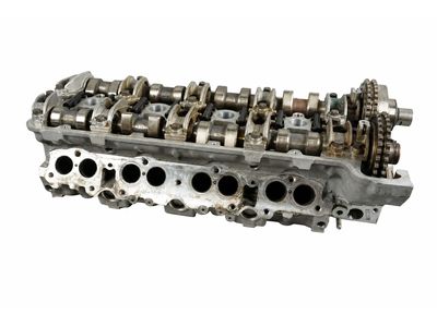 1994 Mercedes-Benz S420 Cam Gear - 119-050-10-04