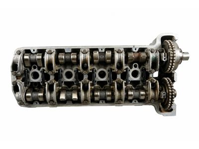 1994 Mercedes-Benz S420 Cam Gear - 119-050-10-04