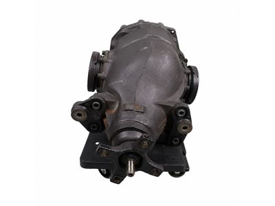 2007 Mercedes-Benz S600 Differential Cover - 240-350-00-36
