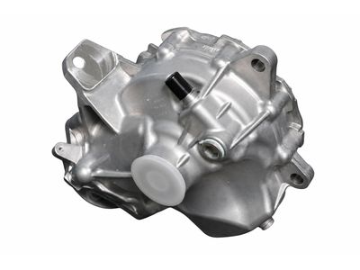 2022 Mercedes-Benz GLC43 AMG Differential - 205-330-44-07-80