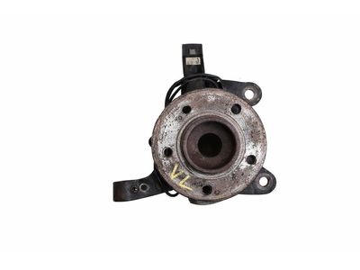 Mercedes-Benz 447-330-06-20