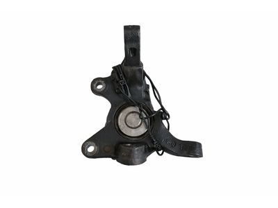 Mercedes-Benz 447-330-06-20