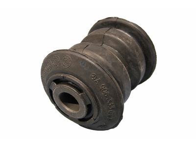 Mercedes-Benz 906-333-01-14