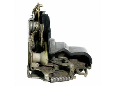 Mercedes-Benz 123-720-17-35