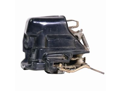 Mercedes-Benz 123-720-17-35