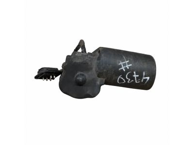 1991 Mercedes-Benz 350SDL Windshield Wiper Motors - 126-820-93-42